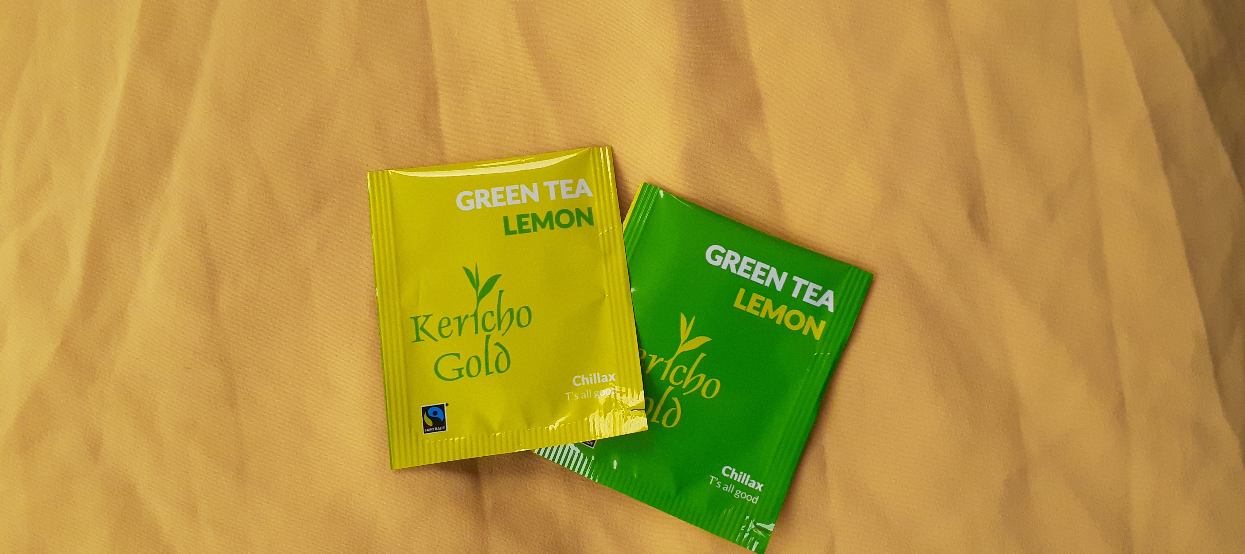 green tea, lemon tea,kericho gold tea